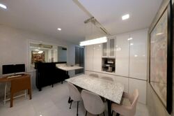 Tampines Central 8 (D18), Condominium #474086061